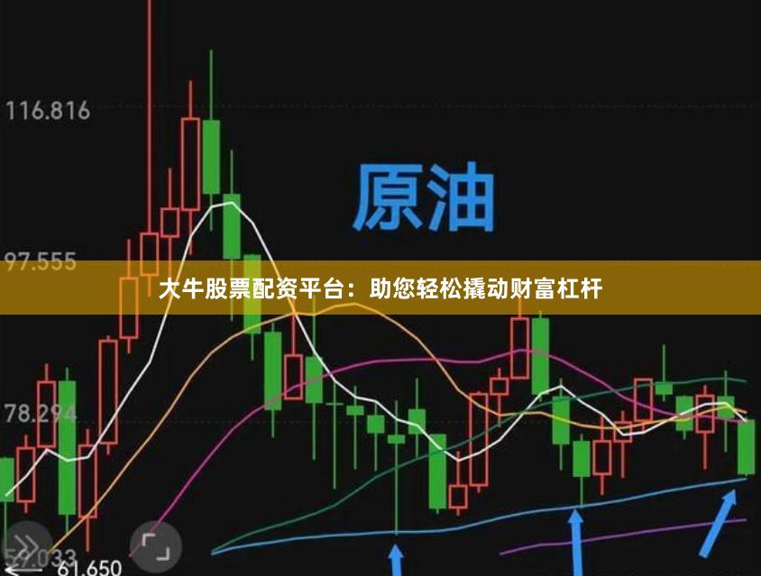 大牛股票配资平台：助您轻松撬动财富杠杆
