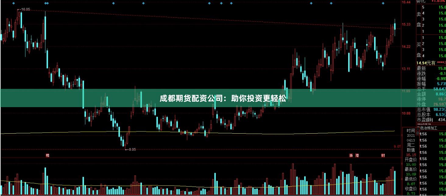 成都期货配资公司：助你投资更轻松