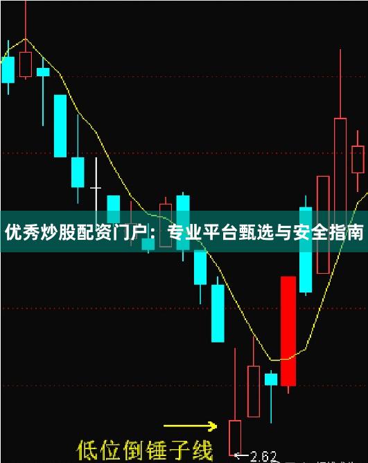 优秀炒股配资门户：专业平台甄选与安全指南