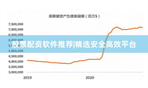 股票配资软件推荐|精选安全高效平台