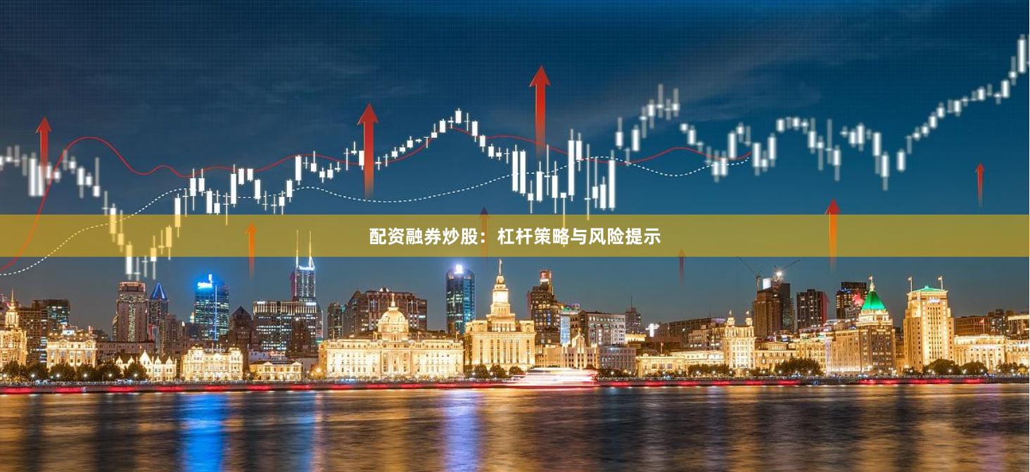 配资融券炒股：杠杆策略与风险提示