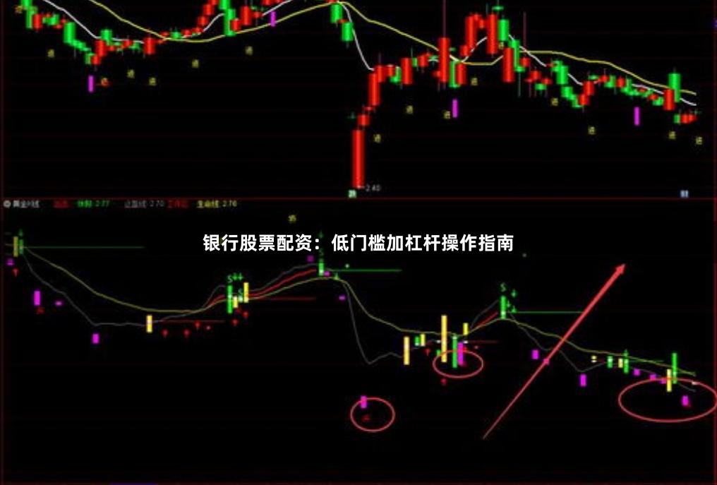 银行股票配资：低门槛加杠杆操作指南