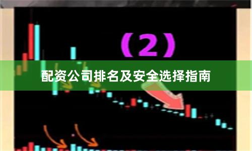 配资公司排名及安全选择指南