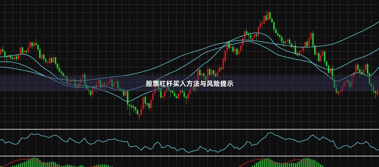 股票杠杆买入方法与风险提示